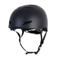 Tahwahli Pro Kids Helmet Black M