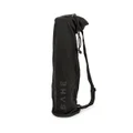 Bahe Essential Yoga Mat Bag