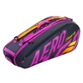 Babolat Pure Aero 6pk Tennis Racquet Bag