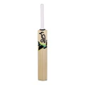 Kookaburra Rapid Pro 8.0 Cricket Bat Tan/Blue 2