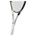 Head Speed MP Tennis Racquet Black 4 1/4 inch