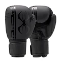 Sting Armaplus Boxing Gloves Black 10 Oz