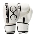 Sting Armaplus Boxing Gloves White 10 Oz