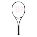 Wilson Bold BLX Tennis Racquet