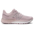 New Balance 880 v12 Womens Running Shoes Pink US 6