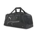 Puma Fundamentals Sports Bag Medium