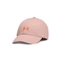 Under Armour Womens Play Up Cap