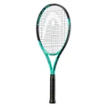 Head IG Challenge MP Tennis Racquet Green 4 1/4 inch