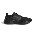 adidas Galaxy 6 Womens Running Shoes Black US 10