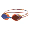 Speedo Opal Mirror Junior Swim Goggles