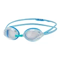 Speedo Opal Swim Goggles