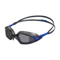 Speedo Aquapulse Pro Swim Goggles