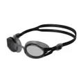 Speedo Mariner Pro Swim Goggles