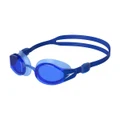Speedo Mariner Pro Swim Goggles