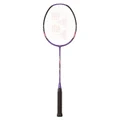 Yonex Nanoflare 001 Ability Badminton Racquet