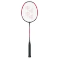 Yonex Nanoflare Clear Badminton Racquet