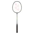 Yonex Nanoflare 500 Badminton Racquet