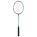 Yonex Astrox 88S Tour Badminton Racquet