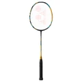 Yonex Astrox 88D Tour Badminton Racquet