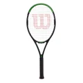 Wilson Blade Feel 103 Tennis Racquet