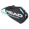 Head Tour Team 3R Pro Tennis Bag