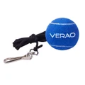 Verao Replacement Ball And String