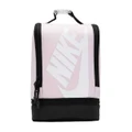 Nike Futura Dome Lunch Bag