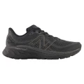 New Balance Fresh Foam X 860 v13 2E Mens Running Shoes Black US 8.5