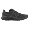 New Balance Fresh Foam X 860 v13 D Womens Running Shoes Black US 6