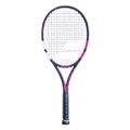 Babolat Boost Aero Tennis Racquet 4 1/4in