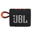 JBL Go 3 Mini Bluetooth Speaker