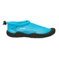 Tahwalhi Aqua Junior Shoes Blue US 13