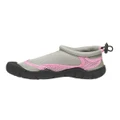 Tahwalhi Aqua Junior Shoes Pink US 2