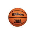 Wilson NBA Dribbler High Bounce Ball