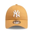 New York Yankees New Era CS 9FORTY Cap