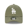 Los Angeles Dodgers New Era CS 9FORTY Cap