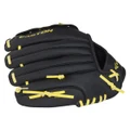 Easton EPL Series Right Hand Throw Baseball Glove Black 11.5in