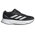 adidas Adizero SL GS Kids Running Shoes Black/White US 4