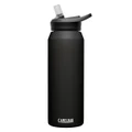 Camelbak Eddy Stainless Steel Vacuum Insulated 1L Water Bottle