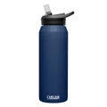 Camelbak Eddy Stainless Steel Vacuum Insulated 1L Water Bottle