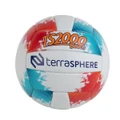 Terrasphere TS2000 Beach Volleyball
