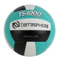 Terrasphere TS4000 Indoor Volleyball
