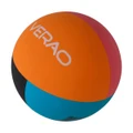 Verao High Bounce Ball