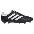 adidas Copa Icon Football Boots Black/White US Mens 7 / Womens 8