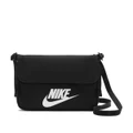 Nike Sportswear Futura Cross Body Bag