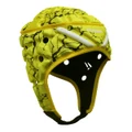 Steeden Players Headgear Yellow YOUTH