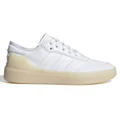 adidas Court Revival Womens Casual Shoes White US 6