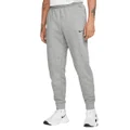 Nike Mens Therma-FIT Tapered Training Pants Grey XL