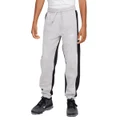Nike Boys Sportswear Amplify HBR Jogger Pants Black S