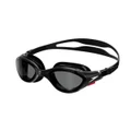 Speedo Biofuse 2 Swim Goggles